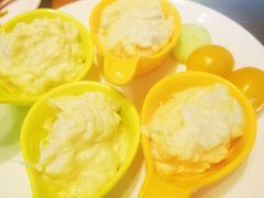 -以岭健康城·凯旋门大酒店-怡梦音乐西餐厅