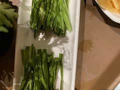 -山城辣妹子(定福庄店)