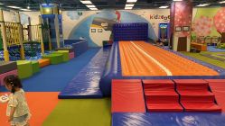 -Mollyfantasy莫莉幻想(奥克斯广场店)