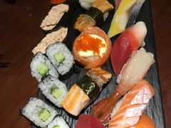 -熊藏居酒屋(kkone店)