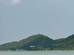 -云龙湖旅游景区