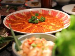 -嘿嘟嘟·肋条烧肉放题(爱融荟城店)
