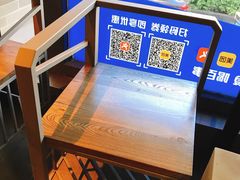 -龙巢盱眙龙虾·牛蛙·烧烤宵夜(八卦岭店)