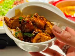 -许家菜.艺创菜(仁和新城店)