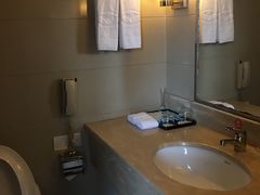 -长沙大成国际大酒店