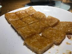 -黄泥岗·地道湖北菜(奥特莱斯店)