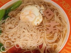 -庆江南江南菜(琴湖溪里花园城店)