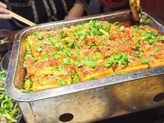 -Let’s WaKao瓦烤(贝森店)