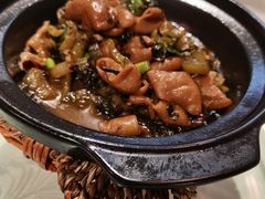 -匠心臭鳜鱼·徽菜(荣京道店)