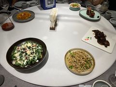 -YAFEE雅菲·粤菜·湘菜·融合菜(魏公村店)