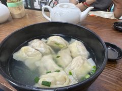 -万寿斋(山阴路店)