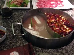 iphone_upload_pic-辉哥火锅(虹桥路店)