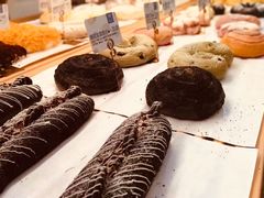 -司乎·日式鲜吐司(诸暨万风新天地店)