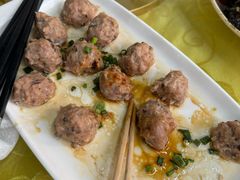 -八仔大富楼·河鲜(西江店)