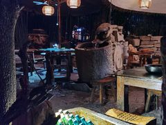 -燕喜堂·中华老字号(大明湖店)