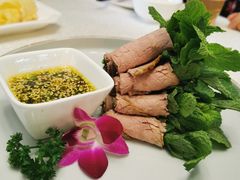 -云腾食府·云南菜