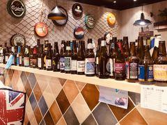 -四海蒸鲜蒸汽海鲜自助(北戴河店)