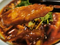 -和记小菜(大宁店)