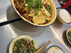 -脑馋粉儿(三里屯店)