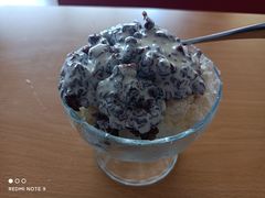 -紫薇冷饮(海宁许村大桥路店)