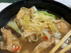 -螺小丰柳州螺蛳粉(广西大学店)