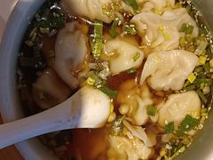 -秦香阁·西北家常菜(徐汇日月光中心店)
