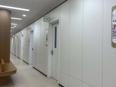 -上海嘉宁·心理咨询中心
