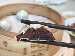 -鼎泰丰(环贸店)