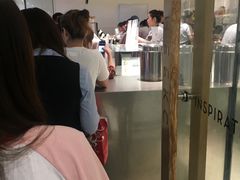 -喜茶(深圳东门1234店)