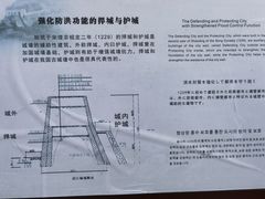 -紫阳古街
