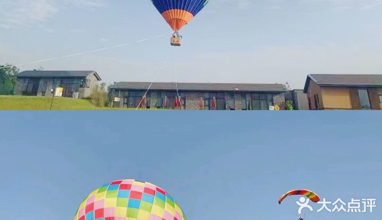 南京周边游🌳自驾1h就能到🚙去森林里吸吸氧