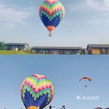 南京周边游🌳自驾1h就能到🚙去森林里吸吸氧