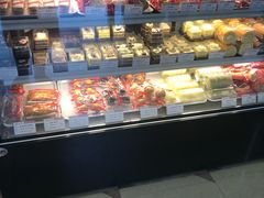 -红宝石·鲜奶小方(曲阳店)