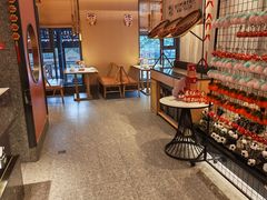 -将军府·鸡毛店(武侯祠店)