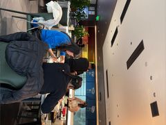 -锦庐道地川菜(来福士店)