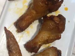 -必胜客(大观天地店)