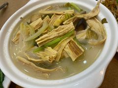 -凤城酒家(环市西路店)