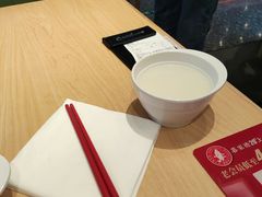 -喜家德虾仁水饺(东方宝泰店)