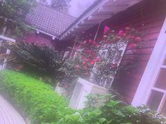 -故乡缘·香格里拉山庄(冷竹路店)