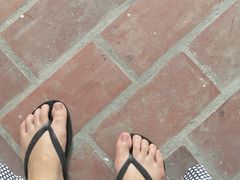 -VOYAGE COFFEE(北锣鼓巷店)