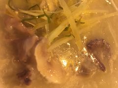-洞密园美食城·二十二年老店(富华路店)