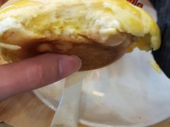 -多多旺港式茶餐厅(新区店)
