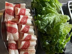 -旺记碳烤肥牛(总店)