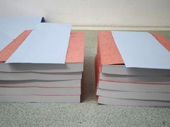 -明晨图文快印广告