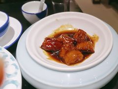 -梅飞酒家(名辉豪庭店)