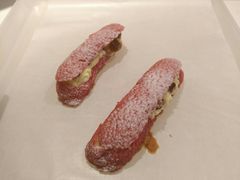 -BreadTalk面包新语·烘焙蛋糕(海珠丽影广场店)