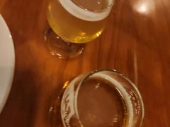 -Twin Tails Brewpub双尾精酿餐吧(八坼店)