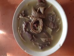 iphone_upload_pic-李小老烧饼(常营民族家园店)