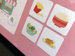 -英孚教育青少儿(宝龙中心)