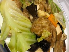 -席家花园(巨鹿花园店)